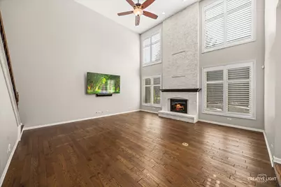 2552 Dewes Lane, Naperville, IL 60564 - Photo 17