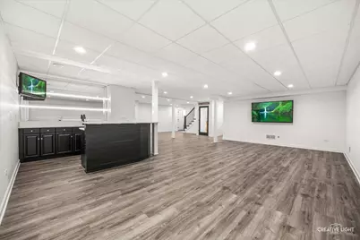 2552 Dewes Lane, Naperville, IL 60564 - Photo 37