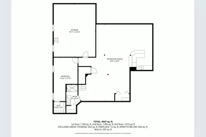 2552 Dewes Lane, Naperville, IL 60564 - Photo 43