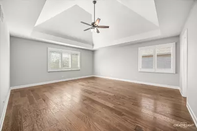 2552 Dewes Lane, Naperville, IL 60564 - Photo 23