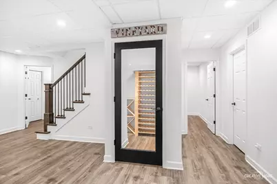 2552 Dewes Lane, Naperville, IL 60564 - Photo 39