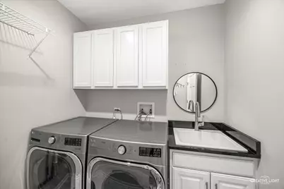 2552 Dewes Lane, Naperville, IL 60564 - Photo 21