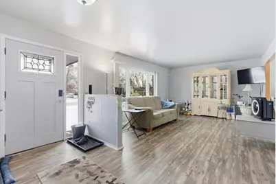 4N212 8th Avenue, Addison, IL 60101 - Photo 3