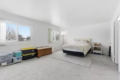 4N212 8th Avenue, Addison, IL 60101 - Photo 5