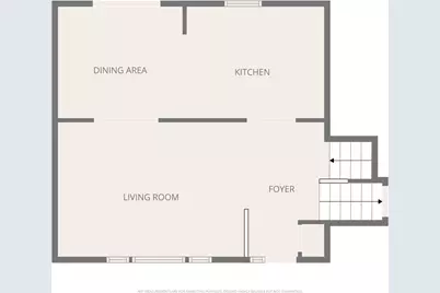 4N212 8th Avenue, Addison, IL 60101 - Photo 15