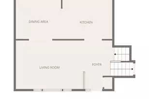 4N212 Eighth Ave, Addison, IL 60101 - Photo 15