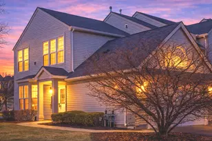 3210 Bromley Ln, Aurora, IL 60502 - Photo 3