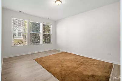 3210 Bromley Lane, Aurora, IL 60502 - Photo 13