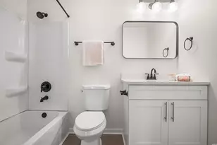 3210 Bromley Ln, Aurora, IL 60502 - Photo 15