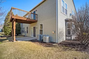 3210 Bromley Ln, Aurora, IL 60502 - Photo 19