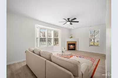 3210 Bromley Lane, Aurora, IL 60502 - Photo 7