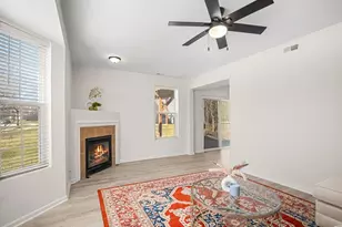 3210 Bromley Ln, Aurora, IL 60502 - Photo 5