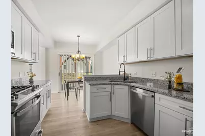 3210 Bromley Lane, Aurora, IL 60502 - Photo 11