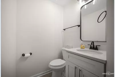 3210 Bromley Lane, Aurora, IL 60502 - Photo 17