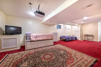 2316 Periwinkle Court, Naperville, IL 60540 - Photo 19