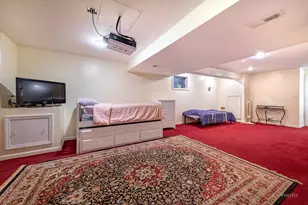 2316 Periwinkle Ct, Naperville, IL 60540 - Photo 19