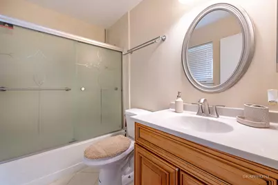 2316 Periwinkle Court, Naperville, IL 60540 - Photo 23