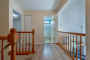 2316 Periwinkle Ct, Naperville, IL 60540 - Photo 11