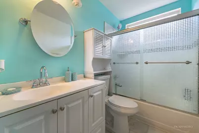 2316 Periwinkle Court, Naperville, IL 60540 - Photo 25