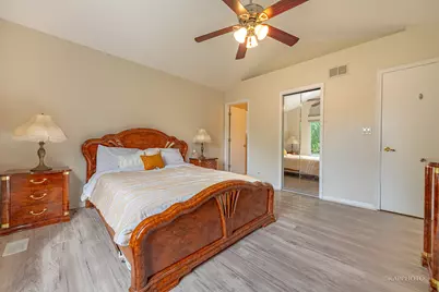 2316 Periwinkle Court, Naperville, IL 60540 - Photo 13