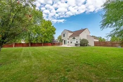 2316 Periwinkle Court, Naperville, IL 60540 - Photo 29