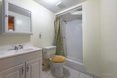 2316 Periwinkle Court, Naperville, IL 60540 - Photo 21