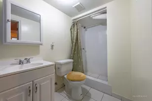 2316 Periwinkle Ct, Naperville, IL 60540 - Photo 21