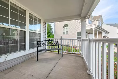 2316 Periwinkle Court, Naperville, IL 60540 - Photo 3