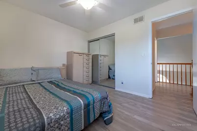 2316 Periwinkle Court, Naperville, IL 60540 - Photo 15