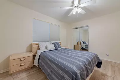 2316 Periwinkle Court, Naperville, IL 60540 - Photo 17