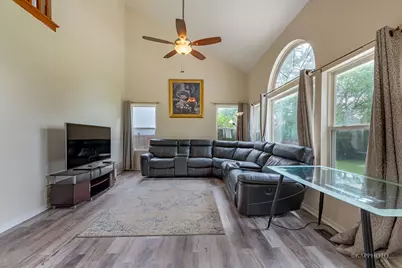 2316 Periwinkle Court, Naperville, IL 60540 - Photo 9