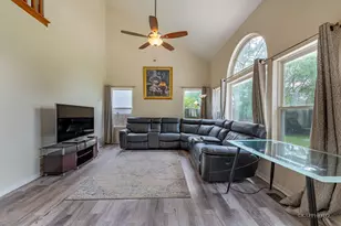 2316 Periwinkle Ct, Naperville, IL 60540 - Photo 9