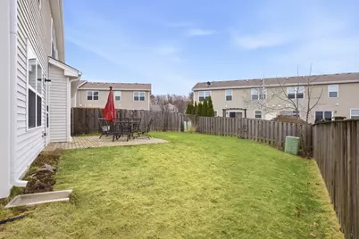 171 Maryland Lane, Pingree Grove, IL 60140 - Photo 15