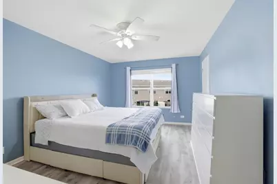 171 Maryland Lane, Pingree Grove, IL 60140 - Photo 7