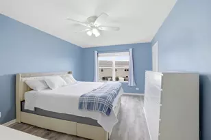 171 Maryland Ln, Pingree Grove, IL 60140 - Photo 7