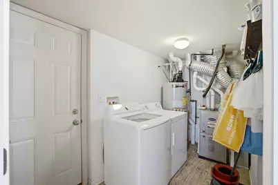 171 Maryland Lane, Pingree Grove, IL 60140 - Photo 13