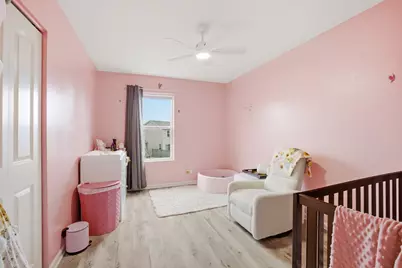 171 Maryland Lane, Pingree Grove, IL 60140 - Photo 9