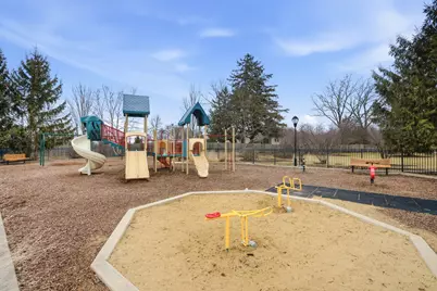 171 Maryland Lane, Pingree Grove, IL 60140 - Photo 17