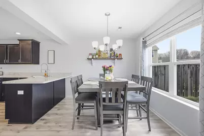 171 Maryland Lane, Pingree Grove, IL 60140 - Photo 3