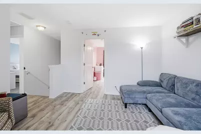 171 Maryland Lane, Pingree Grove, IL 60140 - Photo 11