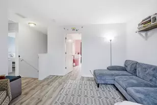 171 Maryland Ln, Pingree Grove, IL 60140 - Photo 11