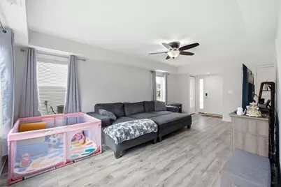 171 Maryland Lane, Pingree Grove, IL 60140 - Photo 5