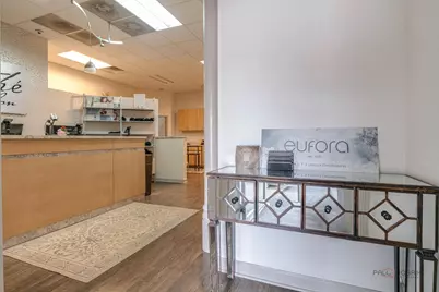 537 N Milwaukee Avenue, Libertyville, IL 60048 - Photo 7