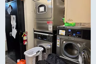 537 N Milwaukee Avenue, Libertyville, IL 60048 - Photo 19