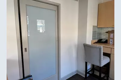 537 N Milwaukee Avenue, Libertyville, IL 60048 - Photo 11