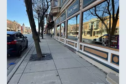 537 N Milwaukee Avenue, Libertyville, IL 60048 - Photo 5