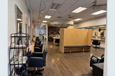 537 N Milwaukee Avenue, Libertyville, IL 60048 - Photo 9