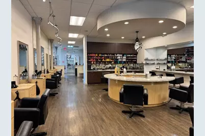 537 N Milwaukee Avenue, Libertyville, IL 60048 - Photo 7