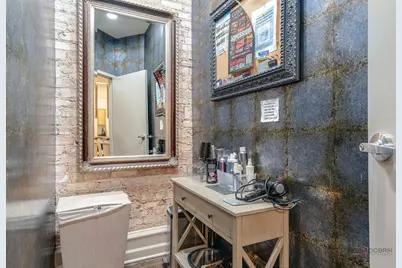 537 N Milwaukee Avenue, Libertyville, IL 60048 - Photo 13