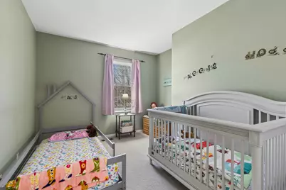 701 N Carriage Hill Road, Island Lake, IL 60042 - Photo 19